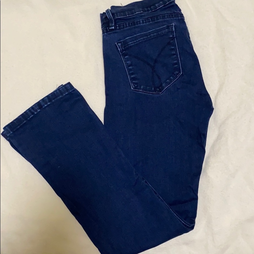 Calvin Klein Jeans
